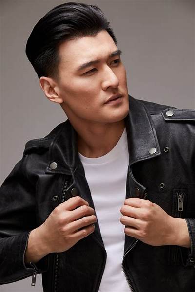 Chen Tang Bio (Wiki)