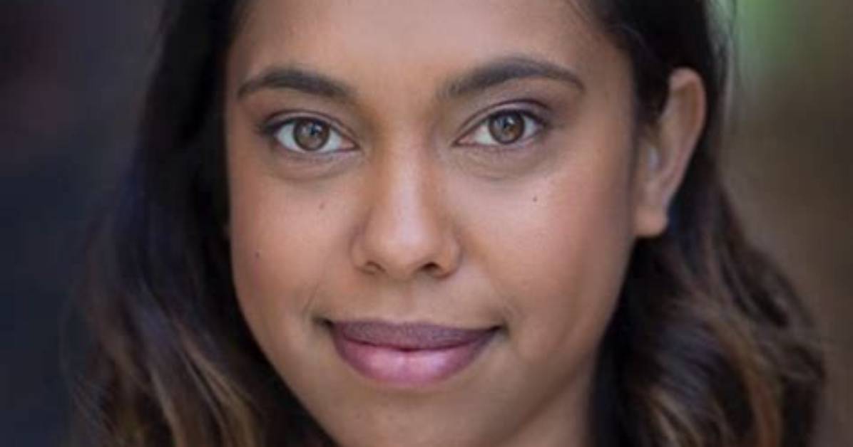 Chenoa Deemal Bio (Wiki)