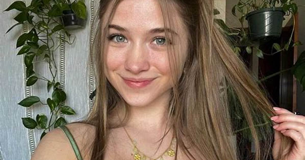Cherie Lorraine - Age, Family, Bio