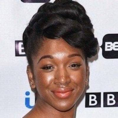 Cherrelle Skeete - Age, Family, Bio