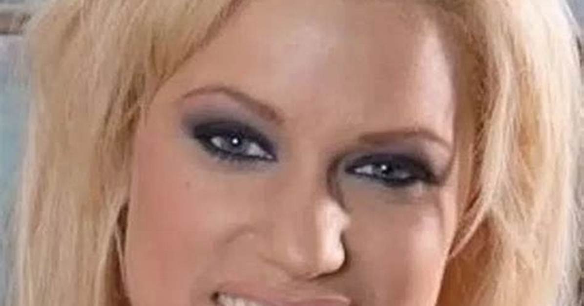 Cherry Dipietrantonio Height, Weight, Net Worth, Age, Birthday, Wikipedia, Who, Nationality, Biography