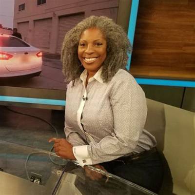 Cheryl Dorsey Age, Birthday, Wikipedia, Who, Nationality, Biography