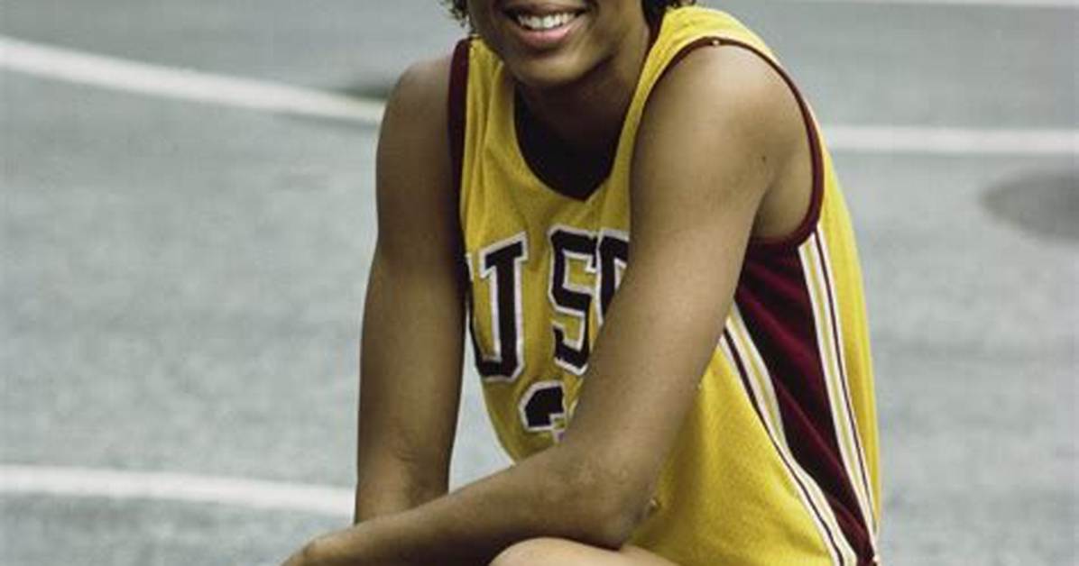 Cheryl Miller Height, Weight, Net Worth, Age, Birthday, Wikipedia, Who, Instagram, Biography