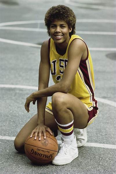 Cheryl Miller Height, Weight, Net Worth, Age, Birthday, Wikipedia, Who, Instagram, Biography
