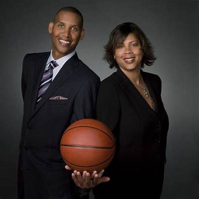 Cheryl Miller Married, Husband, Gay, Lesbian, Net Worth, Salary, Family