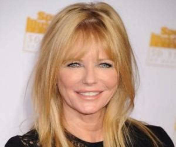 Cheryl Tiegs Highlights | Famous Birthdays