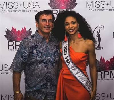 Cheslie Kryst - Trivia, Family, Bio