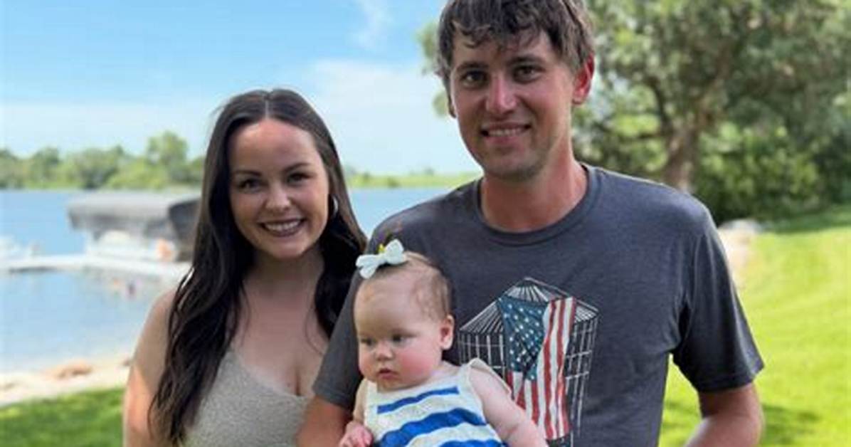 Chet Larson - Trivia, Family, Bio