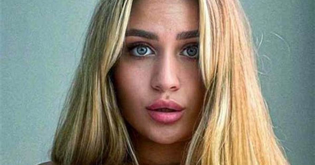 Cheyenne Emanuel Age, Birthday, Wikipedia, Who, Nationality, Biography