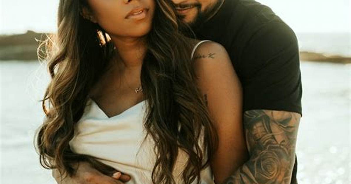 Cheyenne Floyd Having a Baby No. 2! Know About Her Age, Relationship, Daughter, Biography…