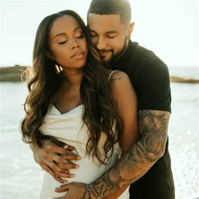 Cheyenne Floyd Having a Baby No. 2! Know About Her Age, Relationship, Daughter, Biography…