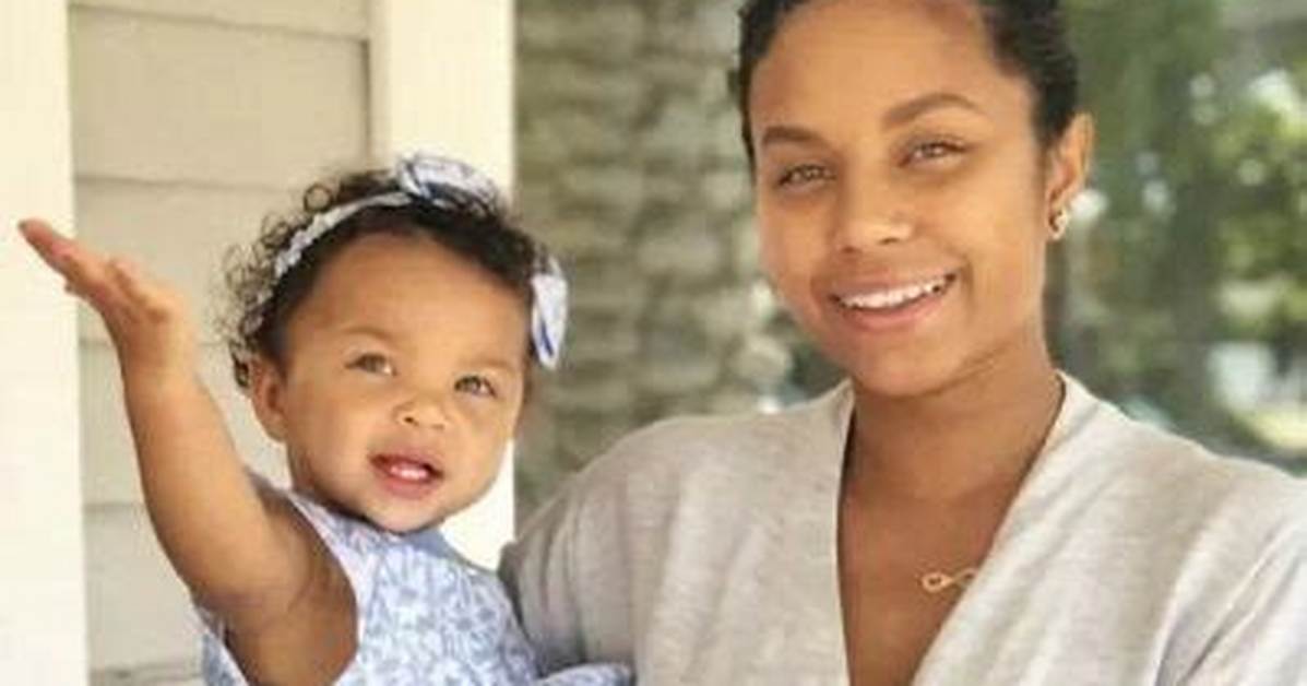 Cheyenne Floyd Height, Weight, Net Worth, Age, Birthday, Wikipedia, Who, Nationality, Biography
