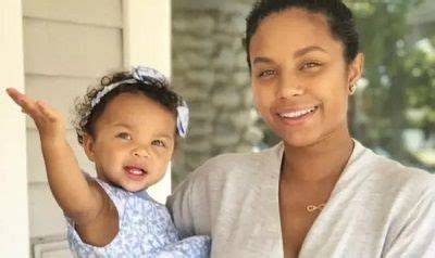 Cheyenne Floyd Height, Weight, Net Worth, Age, Birthday, Wikipedia, Who, Nationality, Biography