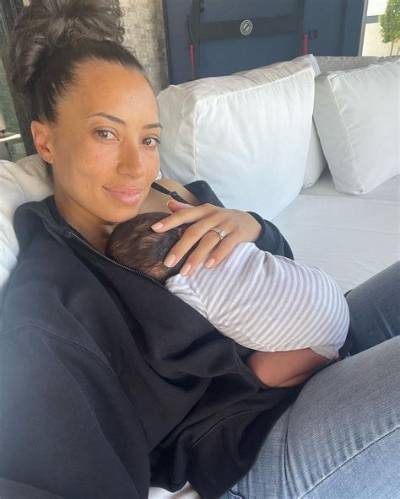 Cheyenne Woods - Age, Family, Bio