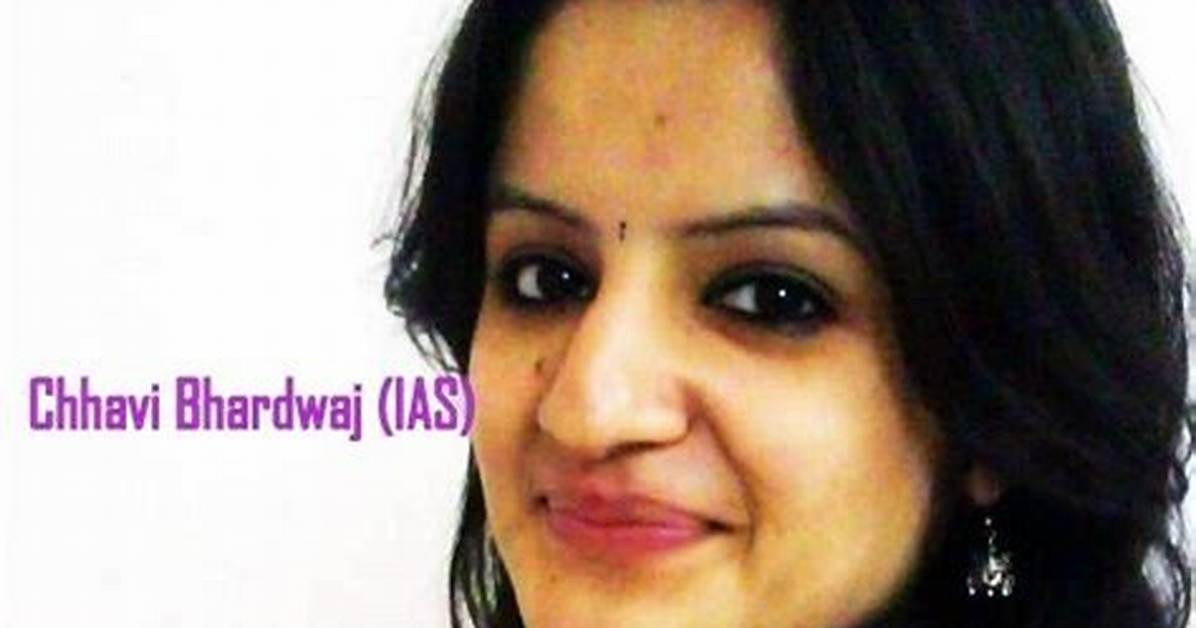 Chhavi Bhardwaj Height, Weight, Net Worth, Age, Birthday, Wikipedia, Who, Nationality, Biography