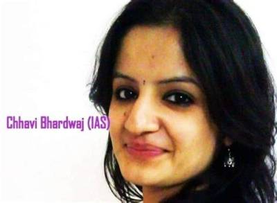Chhavi Bhardwaj Height, Weight, Net Worth, Age, Birthday, Wikipedia, Who, Nationality, Biography