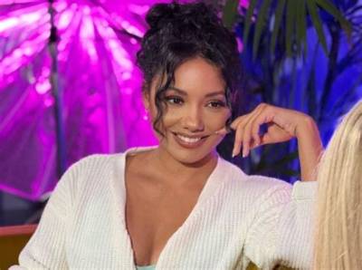 Chian Reynolds Height, Weight, Net Worth, Age, Birthday, Wikipedia, Who, Instagram, Biography