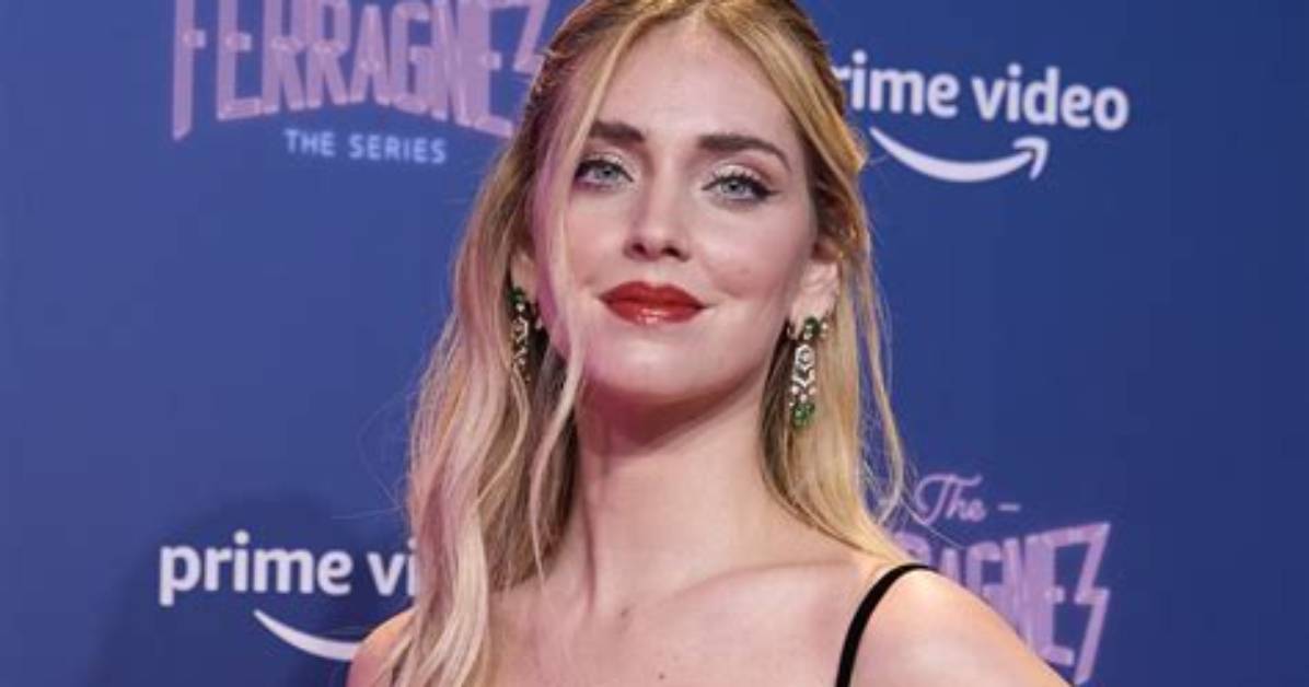 Chiara Ferragni Height, Weight, Net Worth, Age, Birthday, Wikipedia, Who, Nationality, Biography