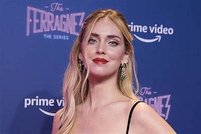 Chiara Ferragni Height, Weight, Net Worth, Age, Birthday, Wikipedia, Who, Nationality, Biography