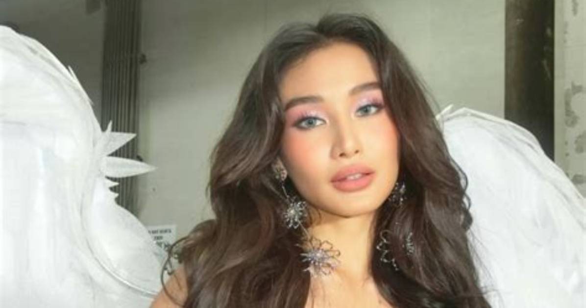 Chie Filomeno Height, Weight, Net Worth, Age, Birthday, Wikipedia, Who, Nationality, Biography