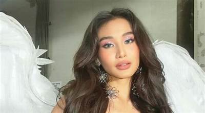 Chie Filomeno Height, Weight, Net Worth, Age, Birthday, Wikipedia, Who, Nationality, Biography