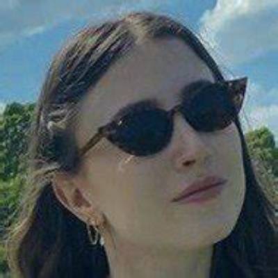 Chillaxin Asmr - Age, Family, Bio