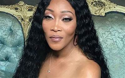 Chinara Butler Height, Weight, Net Worth, Age, Birthday, Wikipedia, Who, Nationality, Biography