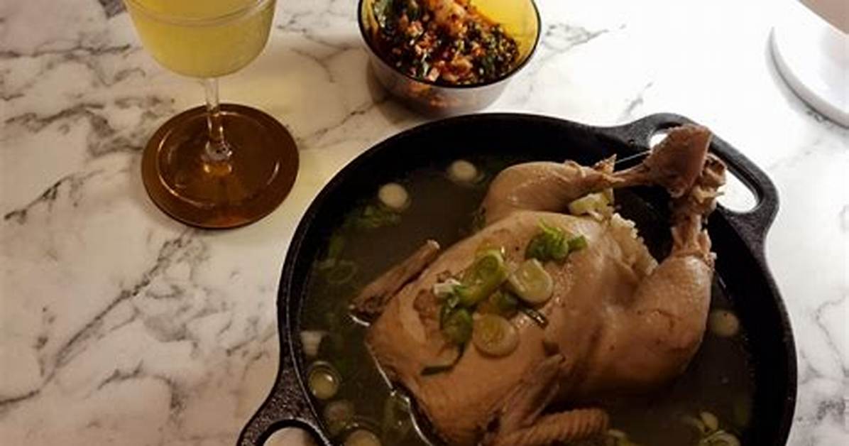 Chinese Baby Corpse Soup Reddit Photos and Video Gone Viral