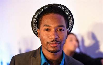 Chingy Bio (Wiki)