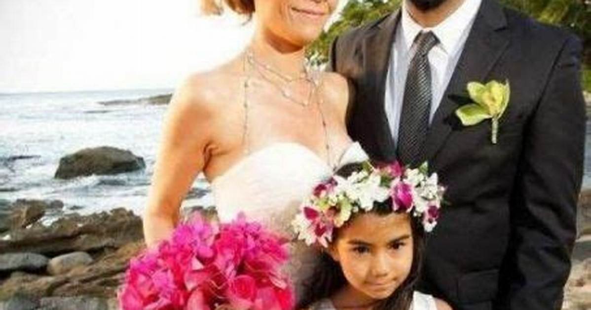 Chino Moreno Is Married to Wife: Risa Mora-Moreno. Kids: Jakobe, Lola, Kristian