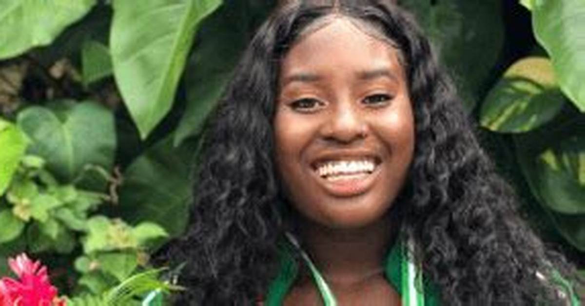 Chioma Onyekwere Height, Weight, Net Worth, Age, Birthday, Wikipedia, Who, Instagram, Biography
