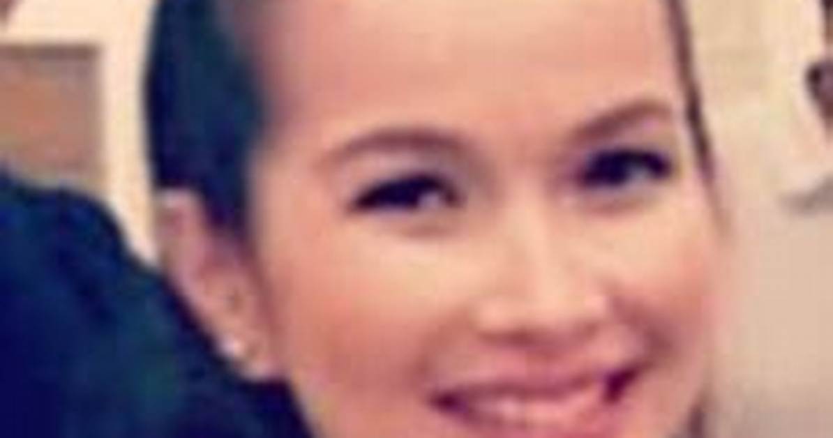 Chiqui Hollman Daughter Chia Yulo: Age and Wiki