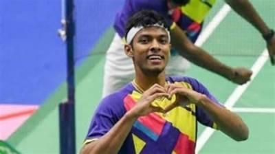 Chirag Shetty Height, Weight, Net Worth, Age, Birthday, Wikipedia, Who, Nationality, Biography