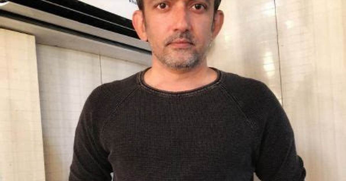 Chirag Vohra Height, Weight, Net Worth, Age, Birthday, Wikipedia, Who, Nationality, Biography