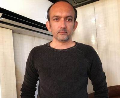 Chirag Vohra Height, Weight, Net Worth, Age, Birthday, Wikipedia, Who, Nationality, Biography