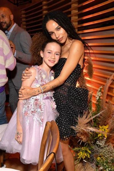 Chloe Coleman Net Worth - Wiki, Age, Weight and Height, Relationships, Family, and More