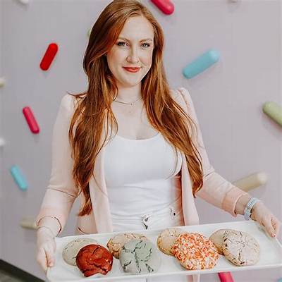 Chloe Joy Sexton – Chloebluffcakes Height, Weight, Net Worth, Age, Birthday, Wikipedia, Who, Nationality, Biography