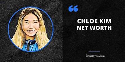 Chloe Kim Net Worth - Wiki, Age, Weight and Height, Relationships, Family, and More