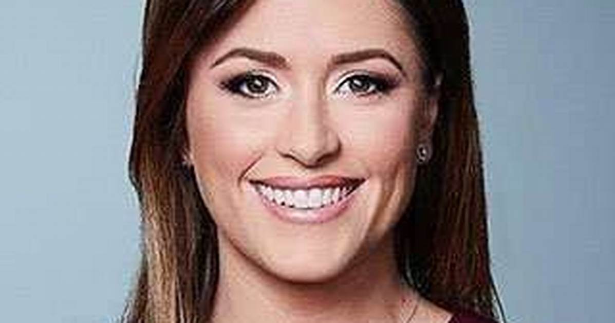 Chloe Melas Bio (Wiki)