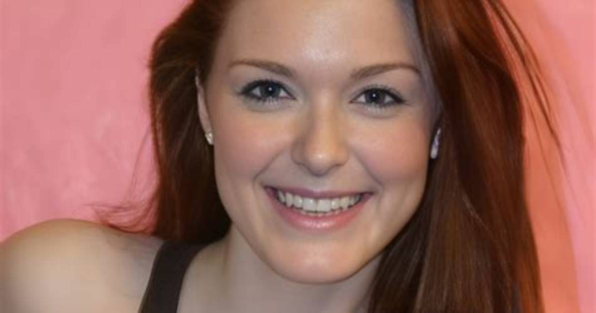 Chloe Taylor Height, Weight, Net Worth, Age, Birthday, Wikipedia, Who, Nationality, Biography