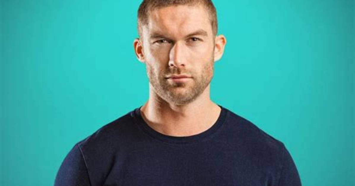 Chris Bandi Height, Age, Who, Girlfriend, Biography, Wiki, Net Worth