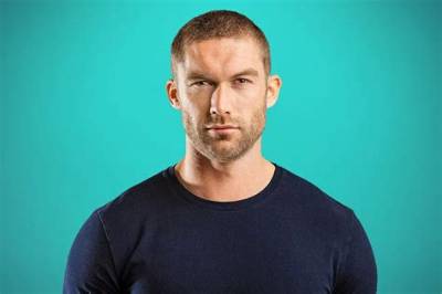 Chris Bandi Height, Age, Who, Girlfriend, Biography, Wiki, Net Worth