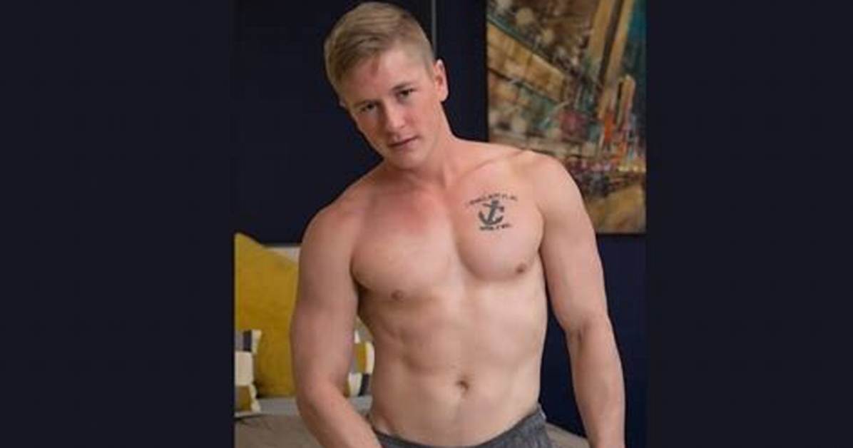 Chris Beardshaw Height, Weight, Net Worth, Age, Wiki, Who, Instagram, Biography