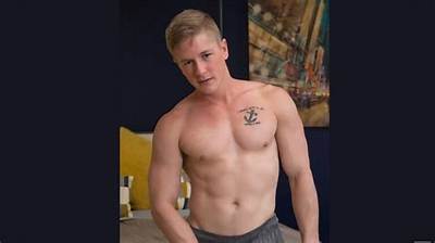 Chris Beardshaw Height, Weight, Net Worth, Age, Wiki, Who, Instagram, Biography