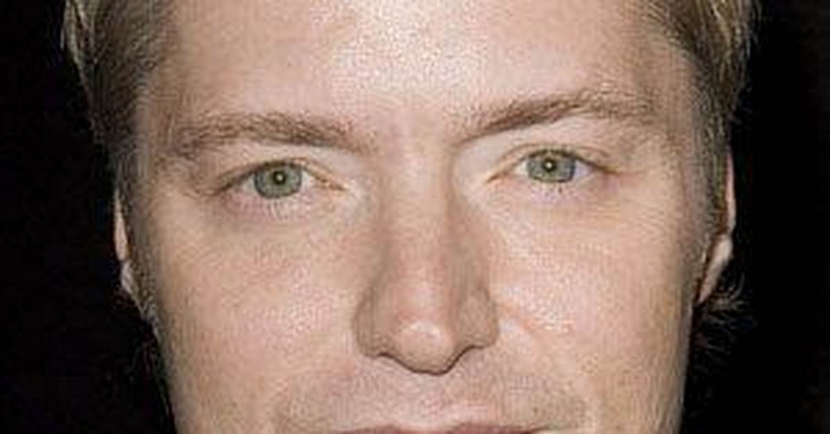 Chris Botti - Age, Family, Bio