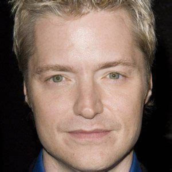 Chris Botti - Age, Family, Bio