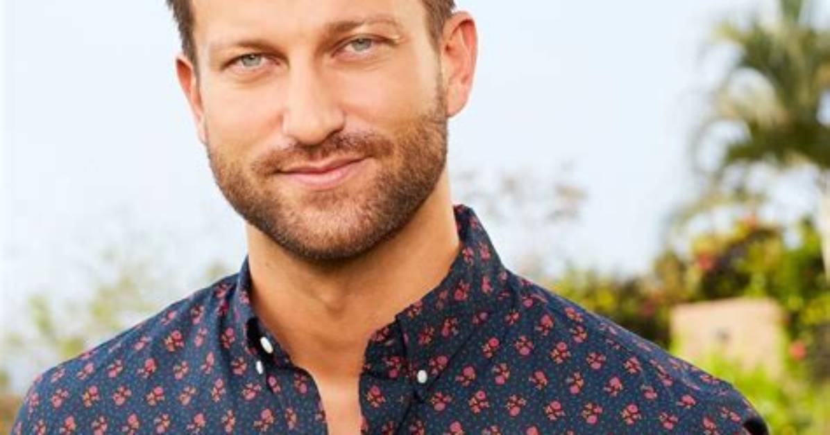 Chris Bukowski Bio (Wiki)