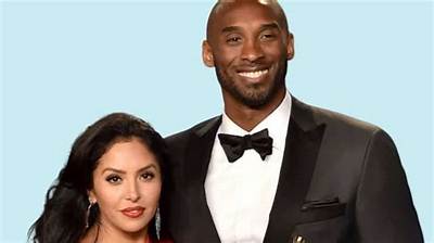 Chris Chester Net Worth: Vanessa Bryant Wins the Photos Trial as Jury Reaches Verdict