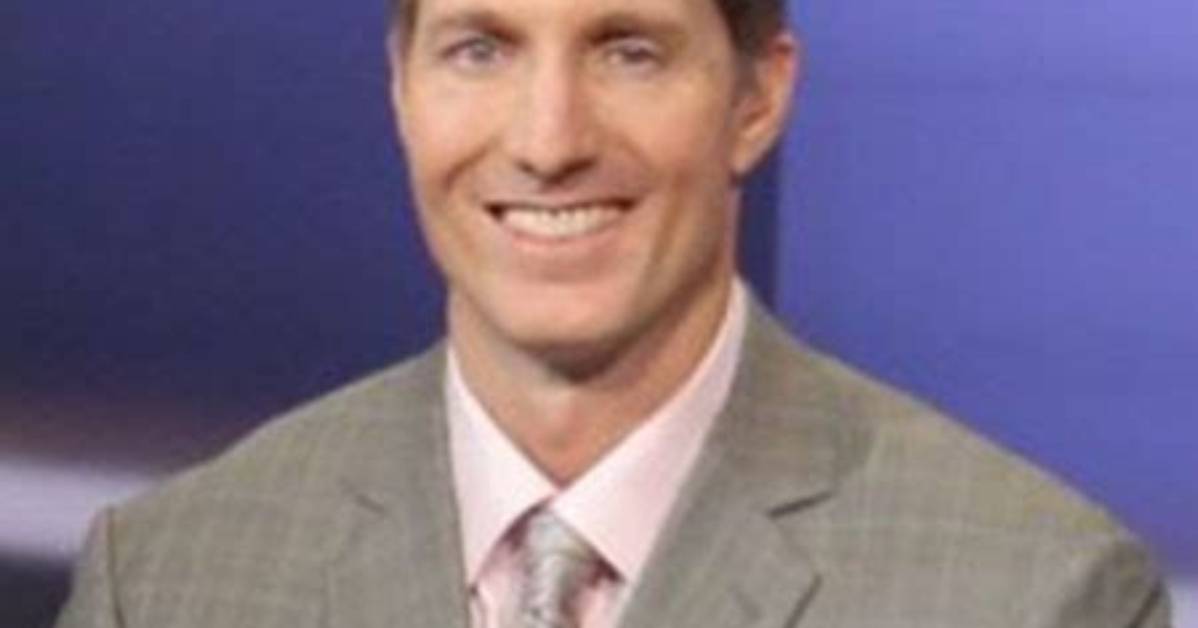 Chris Doering Height, Weight, Net Worth, Age, Birthday, Wikipedia, Who, Nationality, Biography