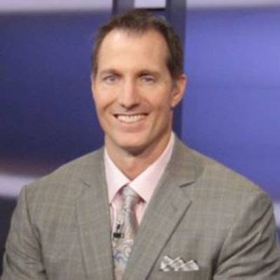 Chris Doering Height, Weight, Net Worth, Age, Birthday, Wikipedia, Who, Nationality, Biography